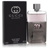 Gucci Guilty by GucciEau De Toilette Spray 3 oz