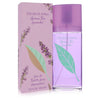 Green Tea Lavender von Elizabeth ArdenEau De Toilette Spray 3,3 oz