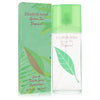 Green Tea Tropical von Elizabeth ArdenEau De Toilette Spray 3,3 oz