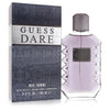 Guess Dare by GuessEau De Toilette Spray 3.4 oz