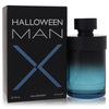 Halloween Man X by Jesus Del PozoEau De Toilette Spray 4.2 oz