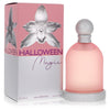 Halloween Magic von Jesus Del PozoEau De Toilette Spray 3,4 oz