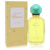 Happy Lemon Dulci von ChopardEau De Parfum Spray 3,4 oz