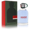 Hugo by Hugo BossEau de Toilette Spray 6,7 oz