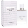 Jimmy Choo Ice von Jimmy ChooEau de Toilette Spray 1,7 oz