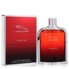 Jaguar Classic Red by JaguarEau De Toilette Spray 3.4 oz