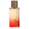 Jil Sander Sun Delight von Jil SanderEau De Toilette Spray (Tester) 3,4 oz