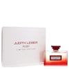 Judith Leiber Ruby von Judith LeiberEau de Parfum Spray (Limitierte Auflage) 2,5 oz