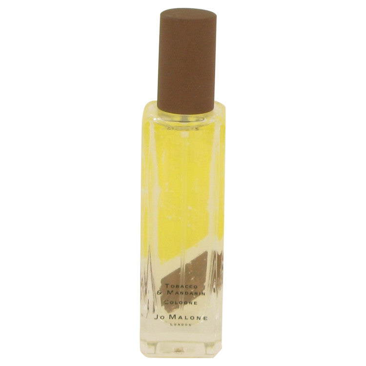 Jo Malone Tobacco &amp; Mandarin von Jo Malone Cologne Spray (Unisex, ohne Verpackung), 30 ml