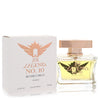 Joe Legend Nr. 10 von Joseph JivagoEau de Parfum Spray 3,4 oz