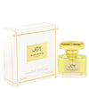 Joy by Jean PatouEau De Toilette Spray 1 oz