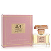 Joy Forever von Jean PatouEau de Parfum Spray 1 oz