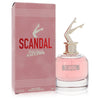 Jean Paul Gaultier Scandal von Jean Paul GaultierEau De Parfum Spray 2,7 ​​oz