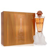 Jivago Rose Gold von Ilana JivagoEau de Parfum Spray 2,5 oz