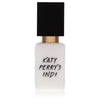 Katy Perry’s Indi by Katy PerryMini EDP Spray (Unboxed).33 oz.33 oz / 10 ml / Alcohol, Amber, Woody, Aldehyde, Oils Women