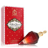 Killer Queen by Katy PerryEau De Parfum Spray 3.4 oz