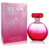 Kim Kardashian Glam von Kim KardashianEau de Parfum Spray 3,4 oz