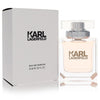 Karl Lagerfeld by Karl LagerfeldEau De Parfum Spray 2.8 oz