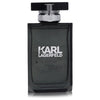 Karl Lagerfeld von Karl LagerfeldEau De Toilette Spray (Tester) 3,4 oz