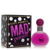 Katy Perry Mad Potion von Katy PerryEau de Parfum Spray 3,4 oz