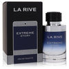 La Rive Extreme Story by La RiveEau De Toilette Spray 2.5 oz 2.5 oz / 75 ml / Alcohol, Amber, Woody, Aldehyde, Oils Men