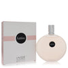 Lalique Satine by LaliqueEau De Parfum Spray 3,4 oz