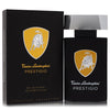 Lamborghini Prestigio by Tonino LamborghiniEau De Toilette Spray 4.2 oz