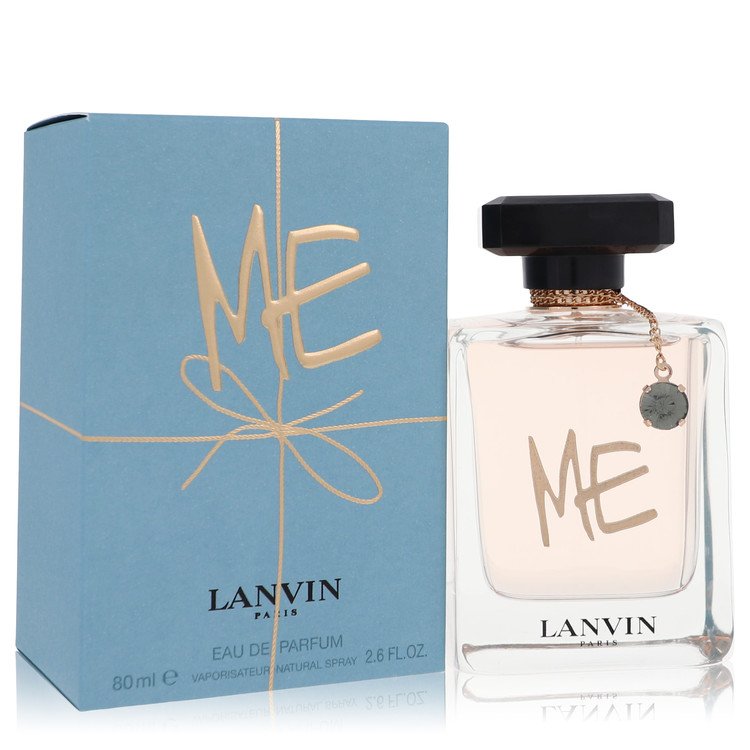 Lanvin Me by LanvinEau De Parfum Spray 2.6 oz