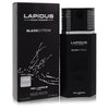 Lapidus Black Extreme von Ted LapidusEau de Toilette Spray 3,4 oz