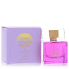 Live Colorfully Sunset von Kate SpadeEau De Parfum Spray 3,4 oz