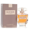 Le Parfum Elie Saab Intense by Elie SaabEau De Parfum Intense Spray 3 oz 3 oz / 90 ml / Alcohol, Amber, Woody, Aldehyde, Oils Women