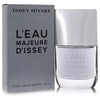 L'eau Majeure D'issey by Issey MiyakeEau De Toilette Spray 1.6 oz