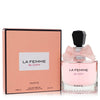 La Femme Bloom von RiiffsEau De Parfum Spray 3,4 oz