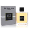 L'homme Ideal L'intense von GuerlainEau De Parfum Spray 3,4 oz