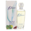 Lilian by Lilian BaronyEau De Parfum Spray 1,7 oz