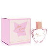 Lolita Lempicka Mon Eau by Lolita LempickaEau De Parfum Spray 1 oz 1 oz / 30 ml / Alcohol, Amber, Woody, Aldehyde, Oils Women