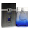 Victoire Intense von LomaniEau de Toilette Spray 3,3 oz