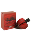 Loverdose Red Kiss von DieselEau de Parfum Spray 1,7 oz