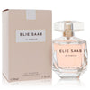 Le Parfum Elie Saab von Elie SaabEau De Parfum Spray 3 oz