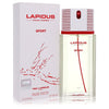 Lapidus Pour Homme Sport von Ted LapidusEau de Toilette Spray 3,33 oz