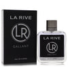 La Rive Gallant by La RiveEau De Toilette Spray 3.3 oz