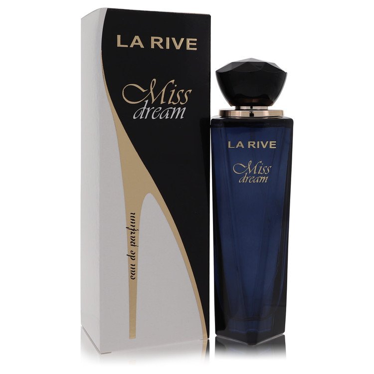 La Rive Miss Dream von La RiveEau De Parfum Spray 3,3 oz