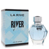 La Rive River of Love von La RiveEau de Parfum Spray 3,3 oz