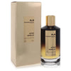 Mancera Aoud Vanille von ManceraEau De Parfum Spray (Unisex) 4 oz