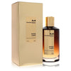 Mancera Aoud Café von ManceraEau de Parfum Spray (Unisex) 4 oz