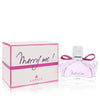 Marry Me von LanvinEau De Parfum Spray 2,5 oz