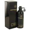 Montale Black Aoud von MontaleEau de Parfum Spray (Unisex) 3,4 oz