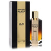 Mancera Black Prestigium von ManceraEau de Parfum Spray (Unisex) 4 oz