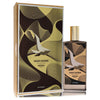 Memo Ocean Leather by MemoEau De Parfum Spray (Unisex) 2.5 oz 2.5 oz / 75 ml / Alcohol, Amber, Woody, Aldehyde, Oils Unisex