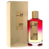 Mancera Indian Dream von ManceraEau De Parfum Spray 4 oz